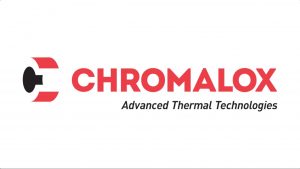 Chromalax Logo